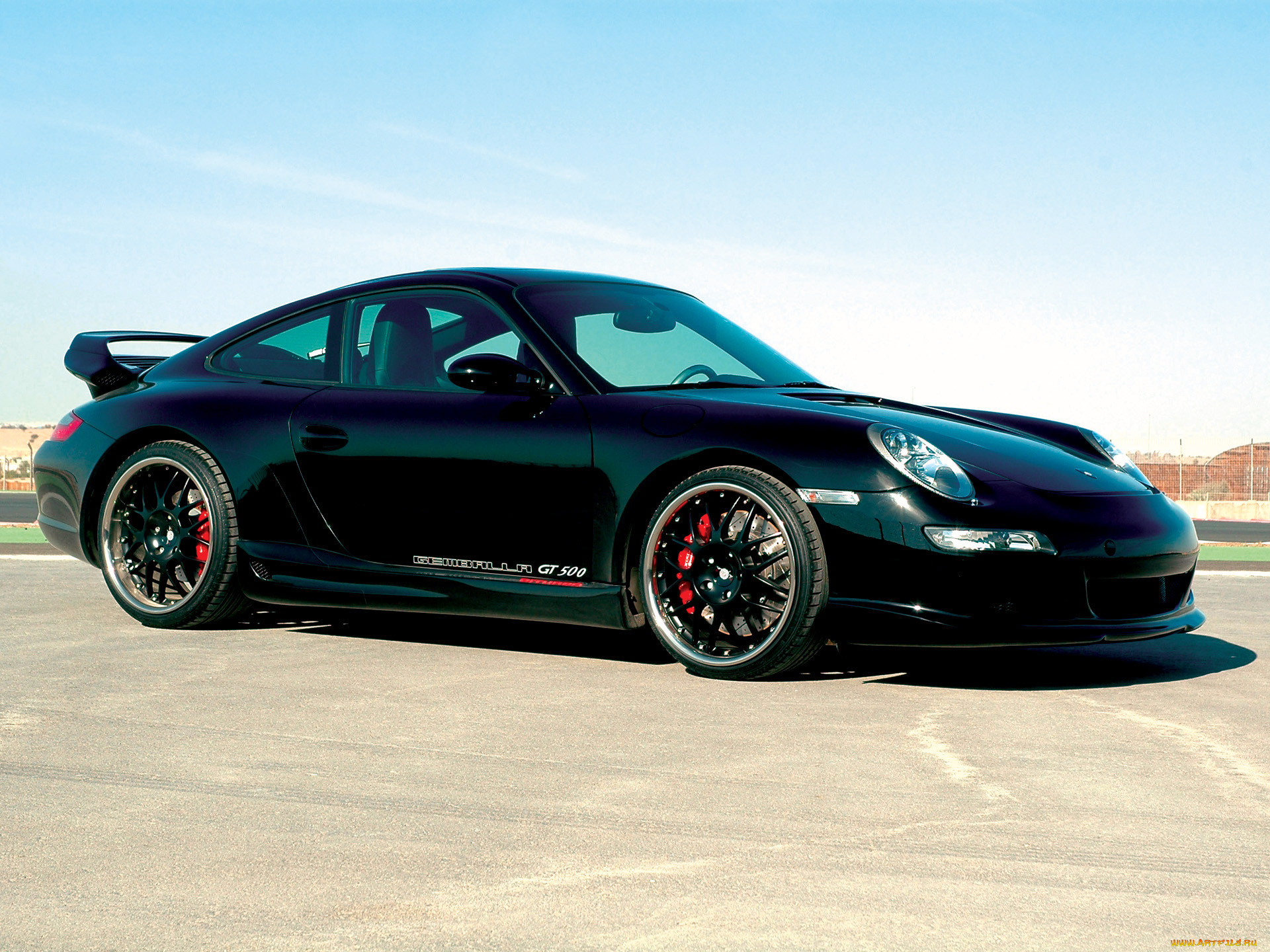 , porsche